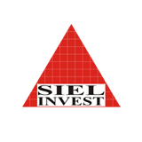 SIEL INVEST SRL