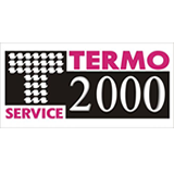 TERMO SERVICE 2000 SRL