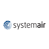 Systemair SRL