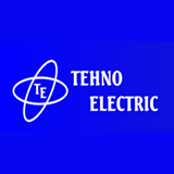 TEHNOELECTRIC SRL