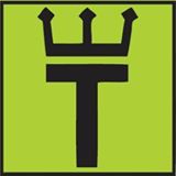 Trident Production SRL