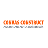 CONVAS CONSTRUCT S.R.L.