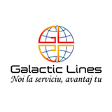 Galactic Lines