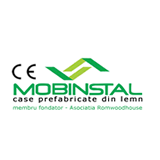 GRUP EXPERT MOBINSTAL SRL