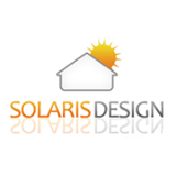 SOLARIS DESIGN S.R.L.
