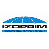 IZOPRIM