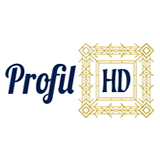 LUXURY HOME DECOR SRL