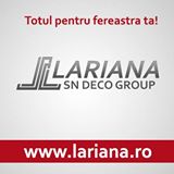 Lariana SRL