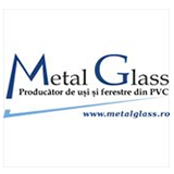 Metal Glass SRL