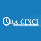 ORA CINCI