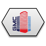 GEOMARCO CONSTRUCT S.R.L.