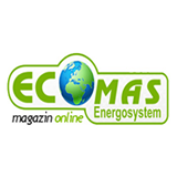 Ecomas Energosystem SRL