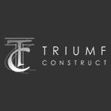 Triumf Construct SA