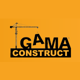 Gama Construct SRL