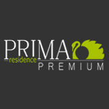 Prima Residence