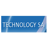 TECHNOLOGY SA