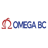 Omega BC