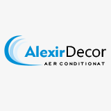ALEX-IR DECOR SRL