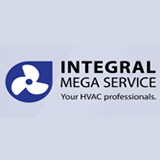 INTEGRAL MEGA SERVICE S.R.L.