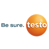 TESTO ROM SRL