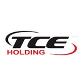 TCE HOLDING