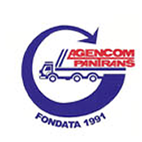 AGENCOM PANTRANS SERVICE SRL