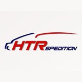 HTR SPEDITION SRL
