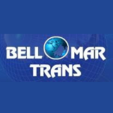 Bellomar Trans