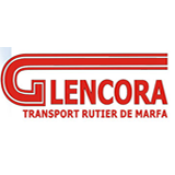 GLENCORA IMPEX SRL