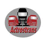 Actrostrans SRL