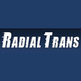 RADIAL TRANS SRL