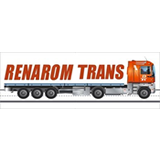 RENAROM TRANS SRL