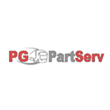 PG Partserv SRL