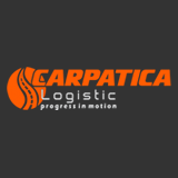 Carpatica Logistic