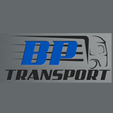 BP Transport SRL