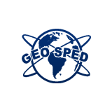 Geo Sped SRL