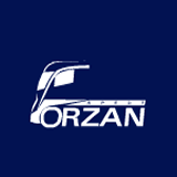 ORZAN SPEDT SRL