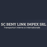 Beny-Link Impex SRL