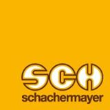 SCHACHERMAYER ROMANIA SRL