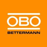 OBO BETTERMANN SRL