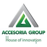 Accesoria Group