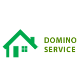 Domino Service SRL
