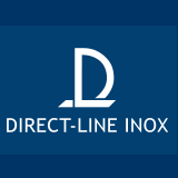 Direct Line Inox SRL