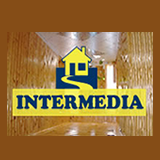 INTERMEDIA CONSTRUCT SRL