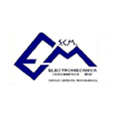 Electromecanica SCM