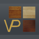 Valentino Parchet SRL