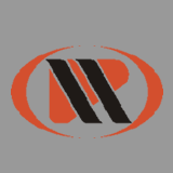 ROTECH TOTAL SYSTEMS SRL