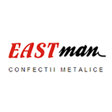 East Man SRL