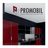 Promobil SRL