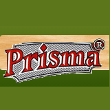 PRISMA PROD SRL